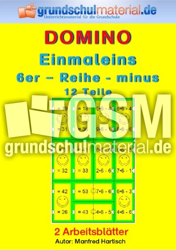 Domino_6er_minus_12.pdf